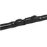 Вудилище болонське Brain Apex Extreme Bolo 5.00m max 90g Фото 4